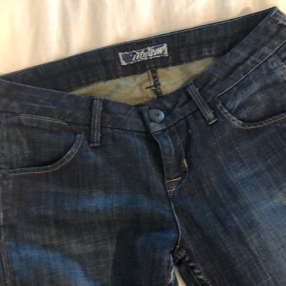 JEANS - Picture 3 of 7